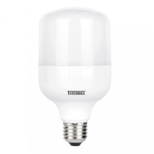 Lâmpada High LED 30W TKL 170 Luz Branca Bivolt Taschibra