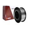 Arame Tubular Aeme Dur-06t Hard Cromo 1080 Kg - 2