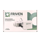 Ver imagem 5 de Bomba Drenagem Água Ar Condicionado até 50.000btus Mini Box