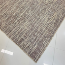 Ver imagem 2 de Tapete Kimi Fendi 2,40 x 3,50