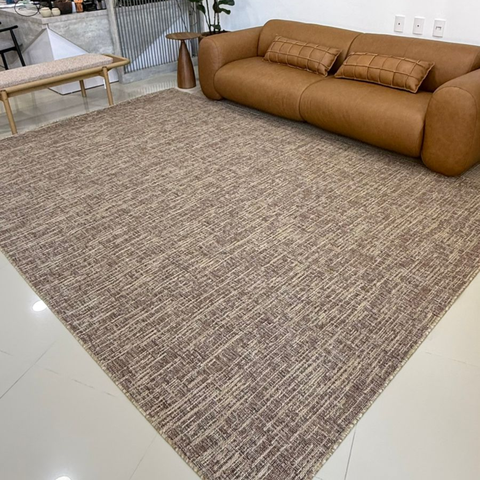 Tapete Kimi Fendi 2,40 x 3,50