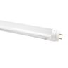 Lâmpada LED Tubular T8 36W 240cm Taschibra Luz Branca - 1