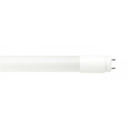 Lâmpada LED Tubular 9,9W 6500K T8 Taschibra - 1