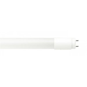 Lâmpada LED Tubular 9,9W 6500K T8 Taschibra