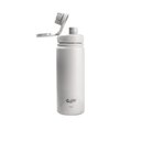 Ver imagem 1 de Garrafa Térmica Gaw Sport 500 Ml Original - Branco