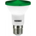 Ver imagem 1 de Lâmpada LED Par 20 6W Taschibra IP65