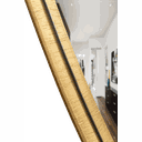 Ver imagem 3 de Conjunto 3 Espelhos Orgânicos em Borda de Madeira Natural