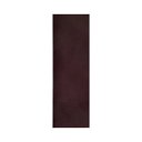 Ver imagem 1 de Cabeceira Modulada Solteiro 5 Placas Suede 20x60cm Veludo:marrom