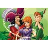 Painel Festa Peter Pan 150x100cm - 1