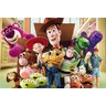 Painel Festa Toy Story 150x100cm - 1