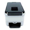 Ver imagem 4 de Dispenser Saboneteira Com Reservatório - Sabonete