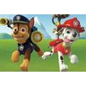 Painel Festa Patrulha Canina 150x100cm - 1