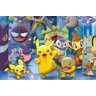 Painel Festa Pokemon 150x100cm - 1