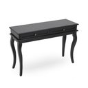 Ver imagem 1 de Aparador Náutica 1,20m - 1095 Mmj-td Td-preto