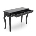 Ver imagem 3 de Aparador Náutica 1,20m - 1095 Mmj-td Td-preto