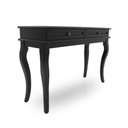 Ver imagem 2 de Aparador Náutica 1,20m - 1095 Mmj-td Td-preto