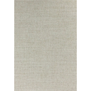 Ver imagem 2 de Cabeceira Estofada King 2 Blocos Não É Segredo Linho Cru 195x60