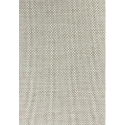 Cabeceira Estofada King 2 Blocos Não É Segredo Linho Cru 195x60 - 2