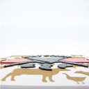 Ver imagem 2 de Quadro Decorativo Butcher em MDF Decoração Cozinha Restaurante