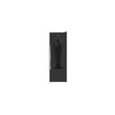 Ver imagem 1 de Cervejeira Venax 200L Preto Fosco - EXPMBK200 - 220V