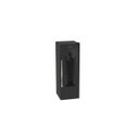 Ver imagem 3 de Cervejeira Venax 200L Preto Fosco - EXPMBK200 - 220V