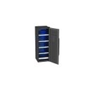 Ver imagem 4 de Cervejeira Venax 200L Preto Fosco - EXPMBK200 - 220V