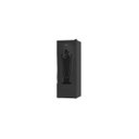Ver imagem 2 de Cervejeira Venax 200L Preto Fosco - EXPMBK200 - 220V