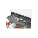 Ver imagem 5 de Lava-Louças Brastemp Vitreous Branca 14 Serviços - 110V