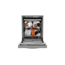 Ver imagem 3 de Lava-Louças Brastemp Vitreous Branca 14 Serviços - 110V