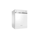 Ver imagem 2 de Lava-Louças Brastemp Vitreous Branca 14 Serviços - 110V