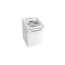 Ver imagem 2 de Lavadora de Roupas Electrolux Branca 15 kg LTD15 - 220V