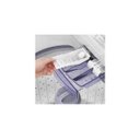 Ver imagem 4 de Lavadora de Roupas Electrolux Branca 15 kg LTD15 - 220V
