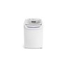 Lavadora de Roupas Electrolux Branca 15 kg LTD15 - 220V - 1