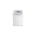 Ver imagem 1 de Lavadora de Roupas Electrolux Branca 15 kg LTD15 - 220V