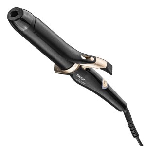 Modelador de Cachos Curves Bivolt 38mm 1 1/2 - Taiff