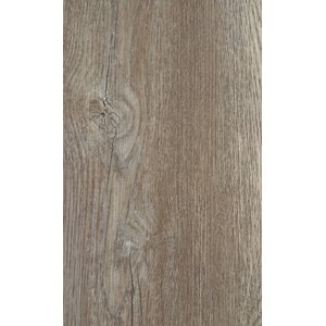 Piso Vinílico Lvt 2mm Capa 0,20mm Caixa com 5.0168m2 Jcl50-707 Amêndoa