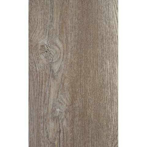 Piso Vinílico Lvt 2mm Capa 0,20mm Caixa com 5.0168m2 Jcl50-707 Amêndoa