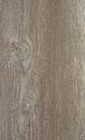 Ver imagem 1 de Piso Vinílico Lvt 2mm Capa 0,20mm Caixa com 5.0168m2 Jcl50-707 Amêndoa