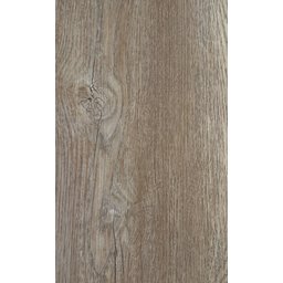 Piso Vinilico de Réguas Lvt 2mm Capa 0,20mm Ref. Jcl50707 - 1