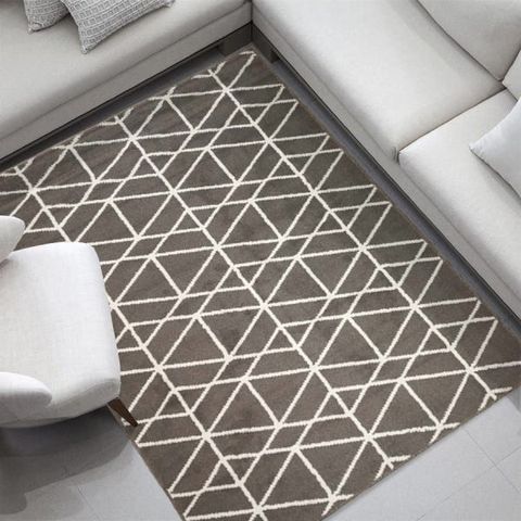 Tapete Norway Des. 03 1,40x2,00 - Edx Tapete