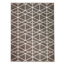 Ver imagem 2 de Tapete Norway Des. 03 1,40x2,00 - Edx Tapete