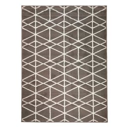 Tapete Norway Des. 03 1,40x2,00 - Edx Tapete - 2
