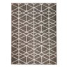 Tapete Norway Des. 03 1,40x2,00 - Edx Tapete - 2