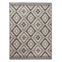 Ver imagem 2 de Tapete Norway Des. 02 1,40x2,00 - Edx Tapete