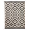 Tapete Norway Des. 02 1,40x2,00 - Edx Tapete - 2