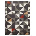 Ver imagem 2 de Tapete Norway Des. 06 2,00x2,50 - Edx Tapete