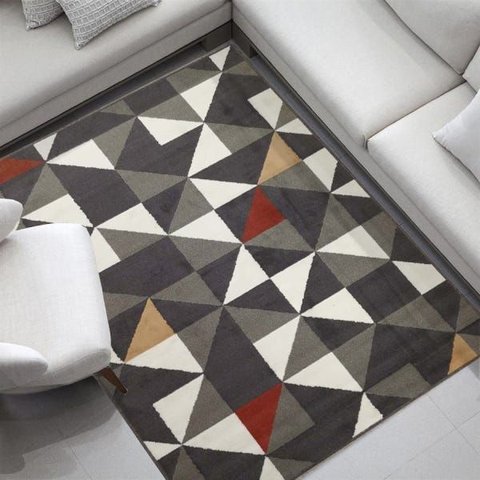 Tapete Norway Des. 06 2,00x2,50 - Edx Tapete
