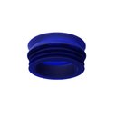 Ver imagem 3 de Anel de Vedação Smart Blukit Azul 340108