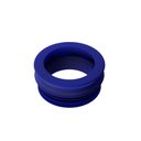Ver imagem 1 de Anel de Vedação Smart Blukit Azul 340108