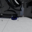 Ver imagem 5 de Anel de Vedação Smart Blukit Azul 340108